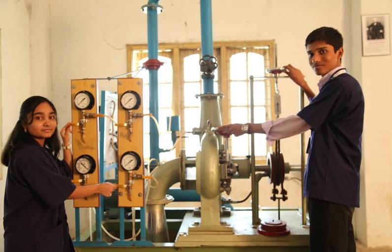 Aditya Engineering College East Godavari Events photo 3